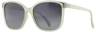 INVU Sunglasses INVU- 295