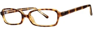 Gallery Eyeglasses KYLIE