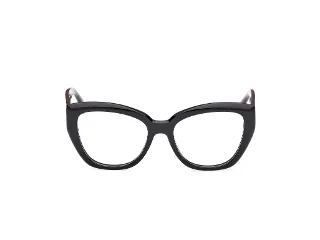 Max Mara Eyeglasses MM5134