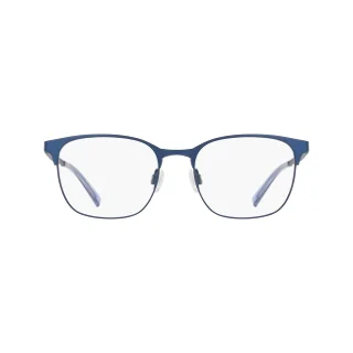 Flexon Eyeglasses J4029