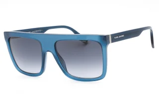 Marc Jacobs Sunglasses MARC 639/S
