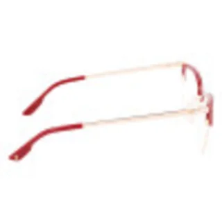 Skaga Eyeglasses SK2129 HAV