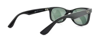 Ray Ban Jr Sunglasses RJ9052S