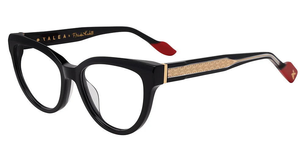 Yalea Eyeglasses VYA222