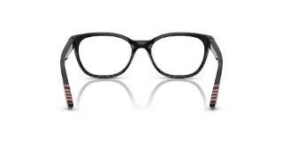 Vogue Eyeglasses VY2033