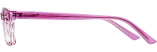 Elements Eyeglasses EL-498