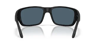 Costa Del Mar Sunglasses 6S9136