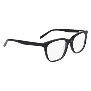 Dkny Eyeglasses DK5040