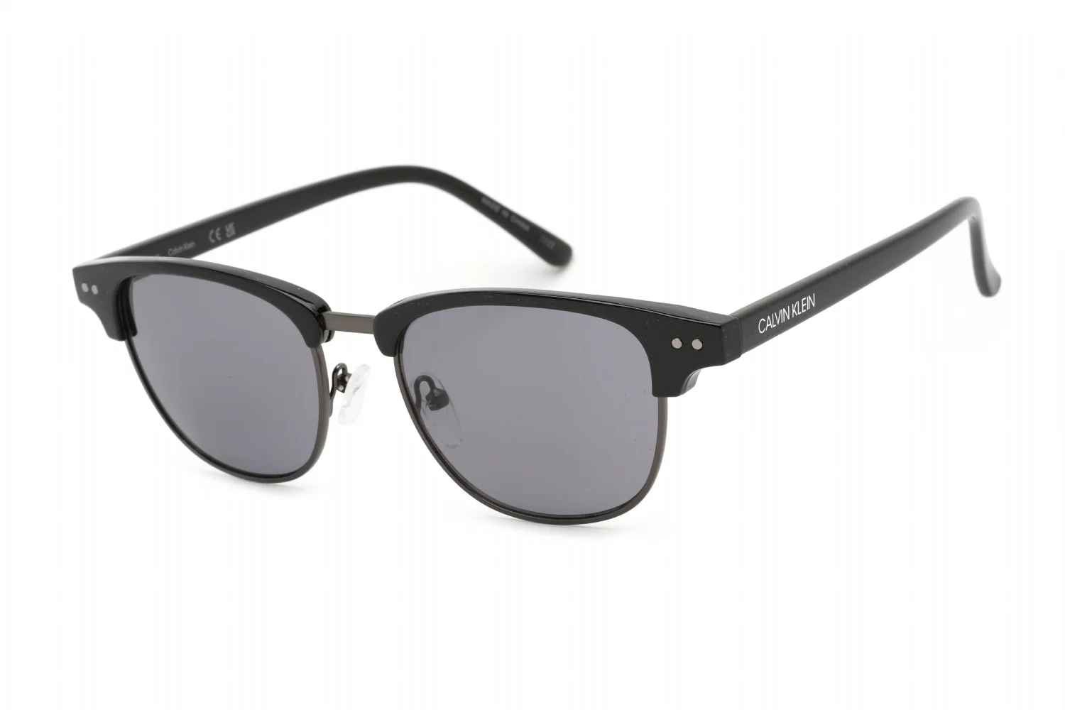 Calvin Klein Sunglasses CK20314S
