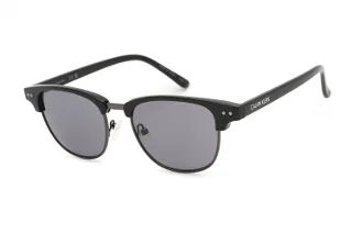 Calvin Klein Sunglasses CK20314S