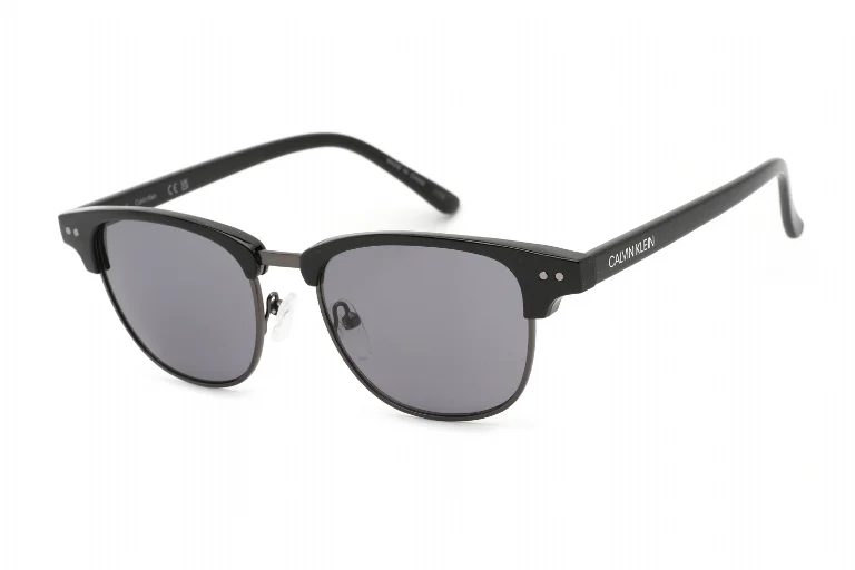 Calvin Klein Sunglasses CK20314S