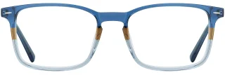 Adin Thomas Eyeglasses AT-518