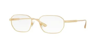 1001 Gold