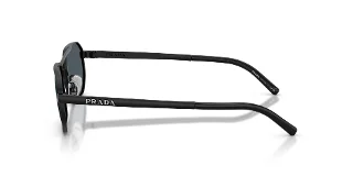 Prada Sunglasses PRD53S