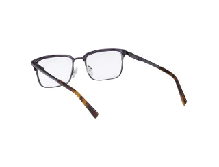 Abercrombie & Fitch Eyeglasses AF50044