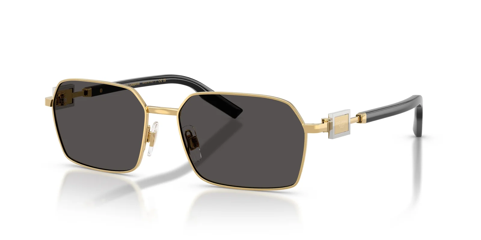 Dolce & Gabbana Sunglasses DG2316