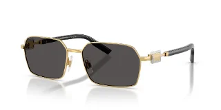 Dolce & Gabbana Sunglasses DG2316
