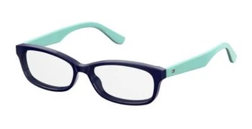 Tommy Hilfiger Eyeglasses TH 1491
