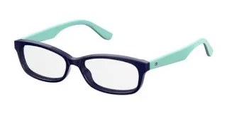 Tommy Hilfiger Eyeglasses TH 1491