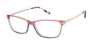 MAU Mauve/Slate