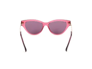 Max & Co Sunglasses MO0101