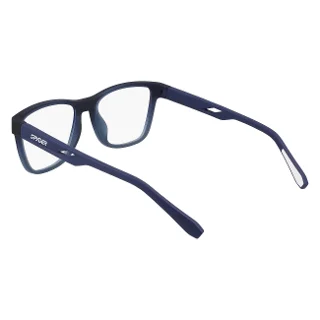 Spyder Eyeglasses SP4029