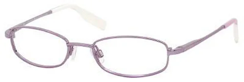 Tommy Hilfiger Eyeglasses 1077