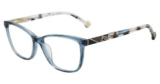Blue (06N1)
