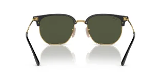 Ray Ban Sunglasses RB4416F