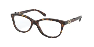 5120 Dark Tortoise