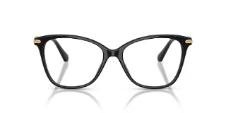Swarovski Eyeglasses SK2074