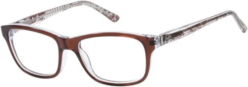 Candies Eyeglasses CAA136 CAMI