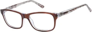 Candies Eyeglasses CAA136 CAMI