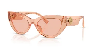 322684 Nude Transparent