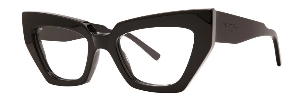 Vera Wang Eyeglasses ZUMA