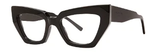 Vera Wang Eyeglasses ZUMA