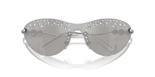 Swarovski Sunglasses SK7023