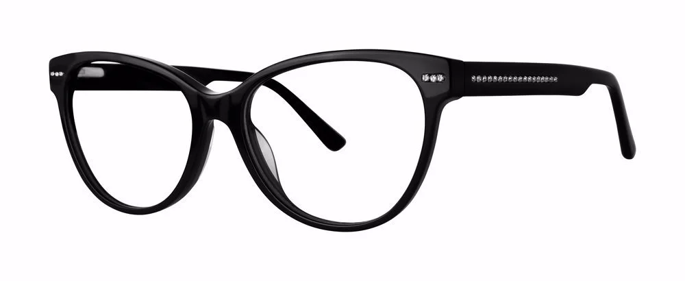 Genevieve Boutique Eyeglasses SURVIVE