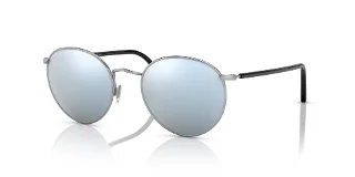 934130 Shiny Silver