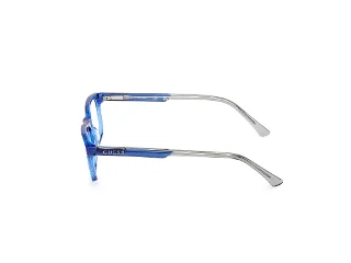 Guess Eyeglasses GU9206