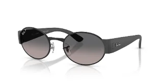 002/M3 Black