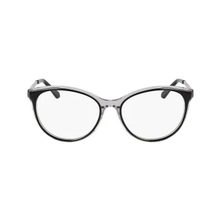 Draper James Eyeglasses DJ5046