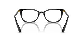 Swarovski Eyeglasses SK2003