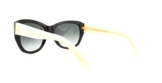 Kate Spade Sunglasses KIA/S