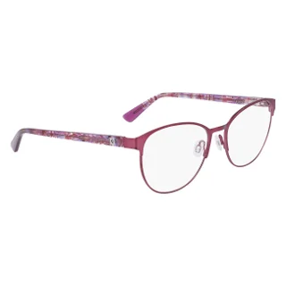 Anne Klein Eyeglasses AK5097