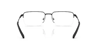 Arnette Eyeglasses AN6152