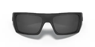 Oakley Sunglasses SI BALLISTIC DET CORD