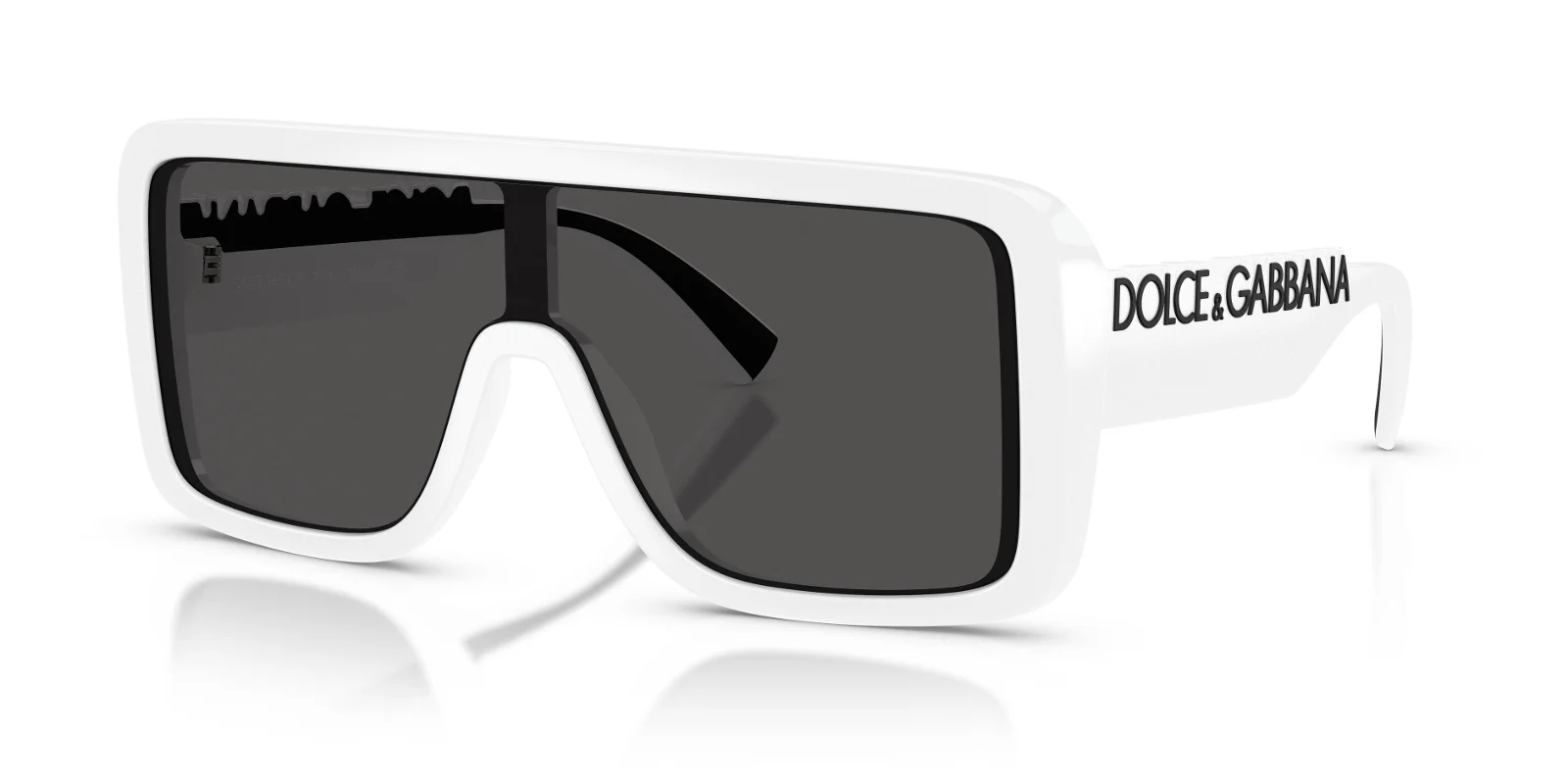 Dolce & Gabbana Sunglasses DG6204