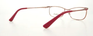 Vogue Eyeglasses VO3823