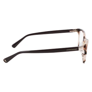 Longchamp Eyeglasses LO2647 N